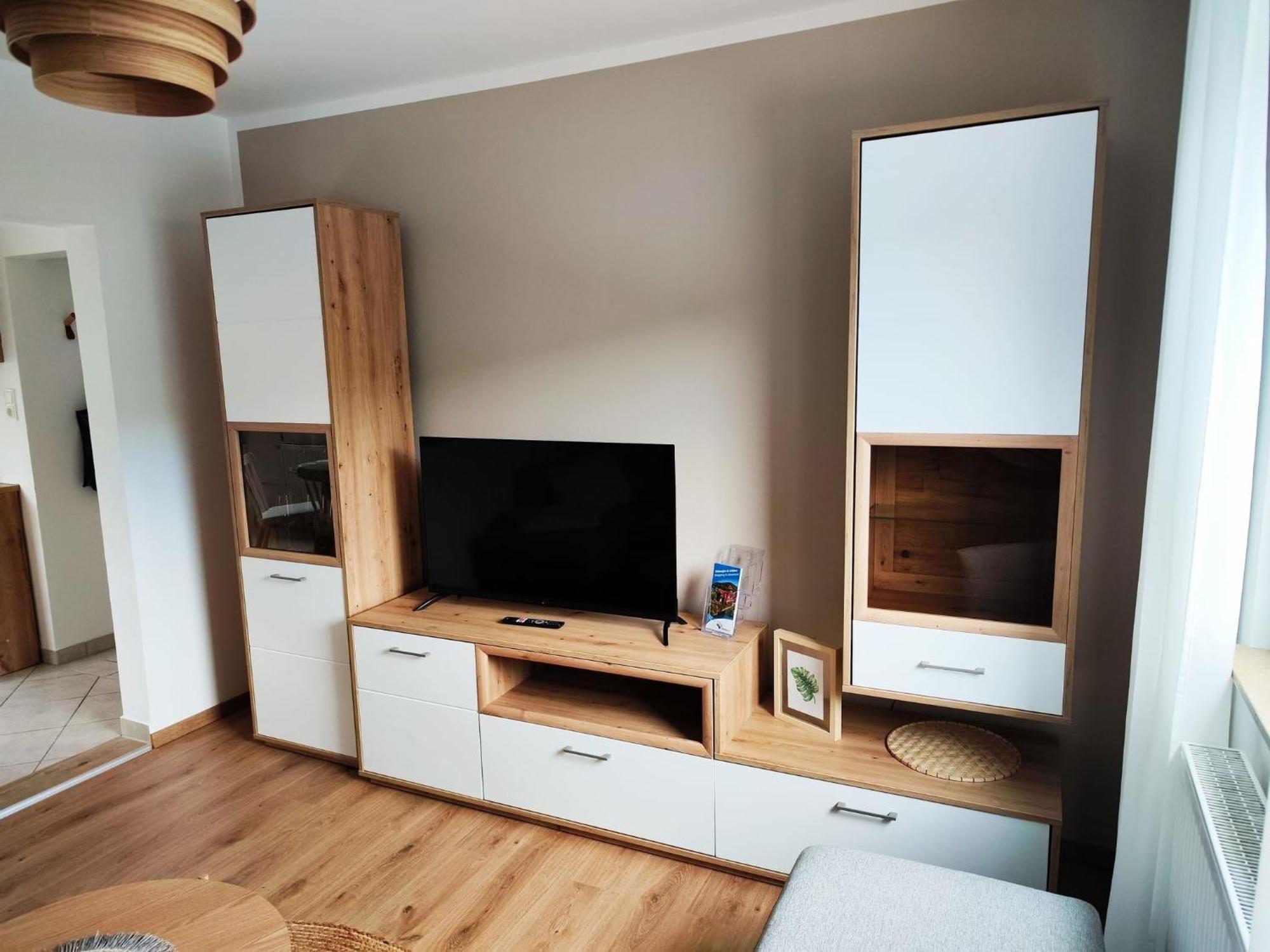 Ferienwohnung Kurz "Hofgarten" فيرتهايم المظهر الخارجي الصورة